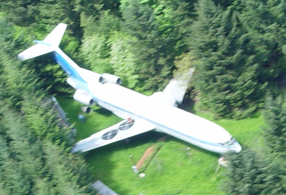 14 June 2003 images catalog